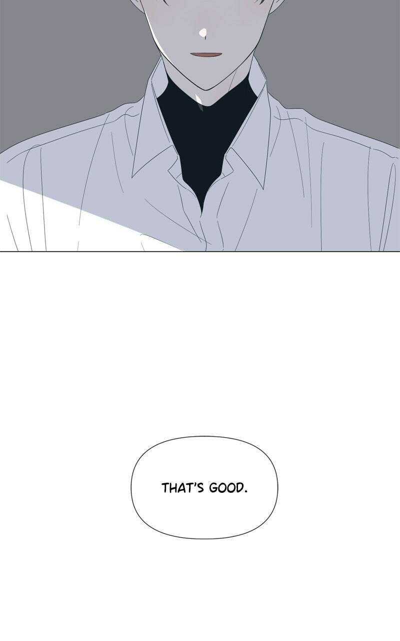 Moon Child Chapter 128 page 51 - 