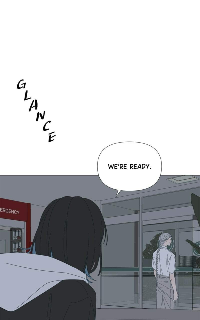 Moon Child Chapter 128 page 52 - 