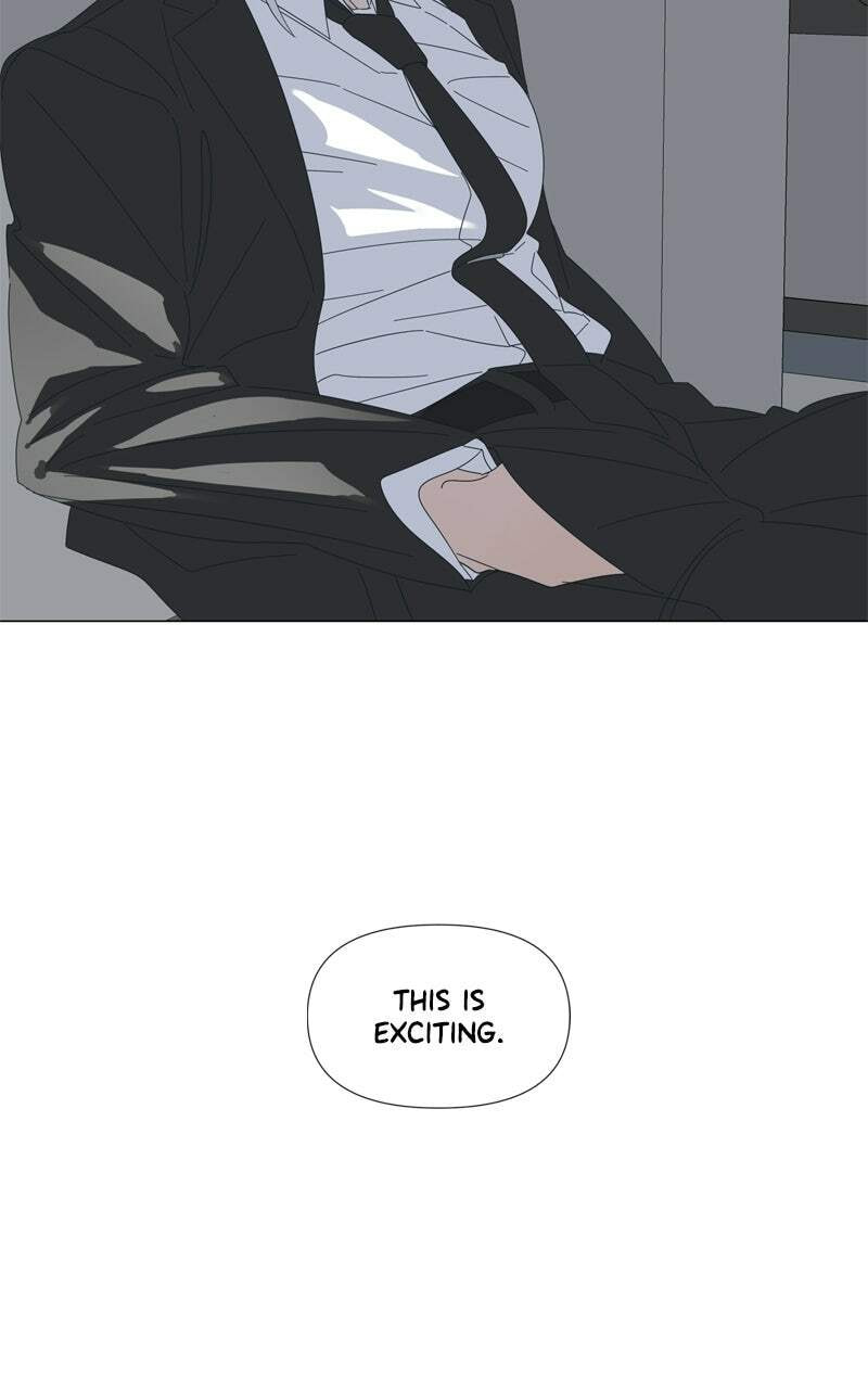 Moon Child Chapter 128 page 54 - 