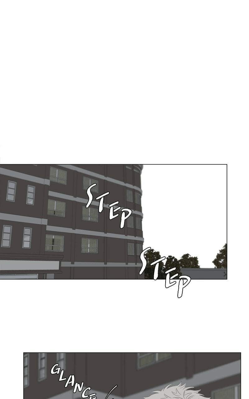 Moon Child Chapter 128 page 55 - 
