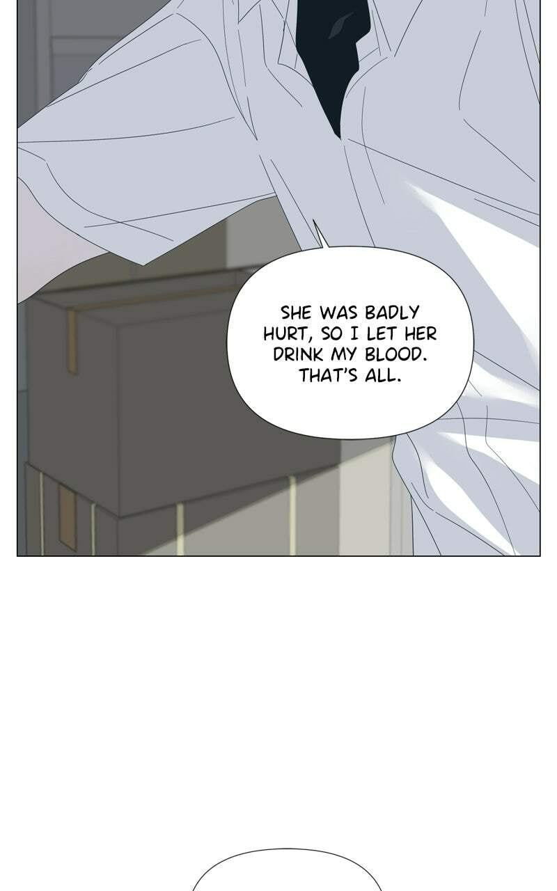 Moon Child Chapter 128 page 7 - 