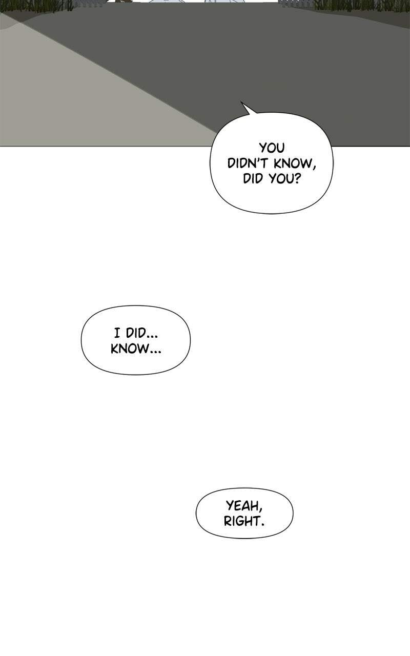 Moon Child Chapter 128 page 61 - 