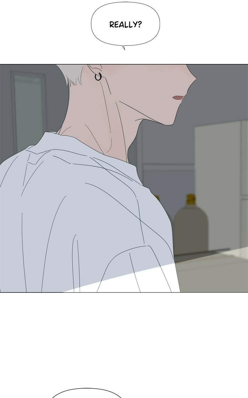 Moon Child Chapter 128 page 9 - 