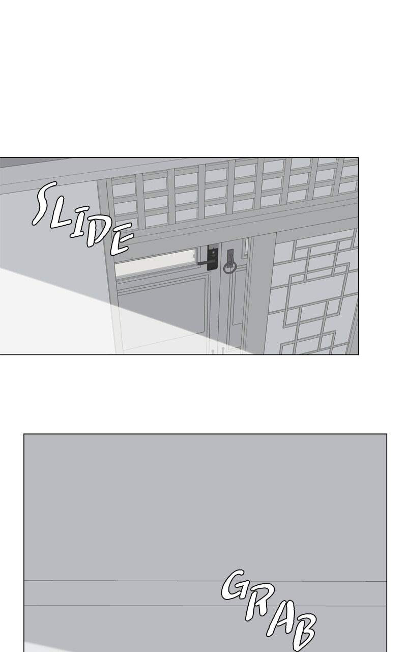 Moon Child Chapter 129 page 2 - 