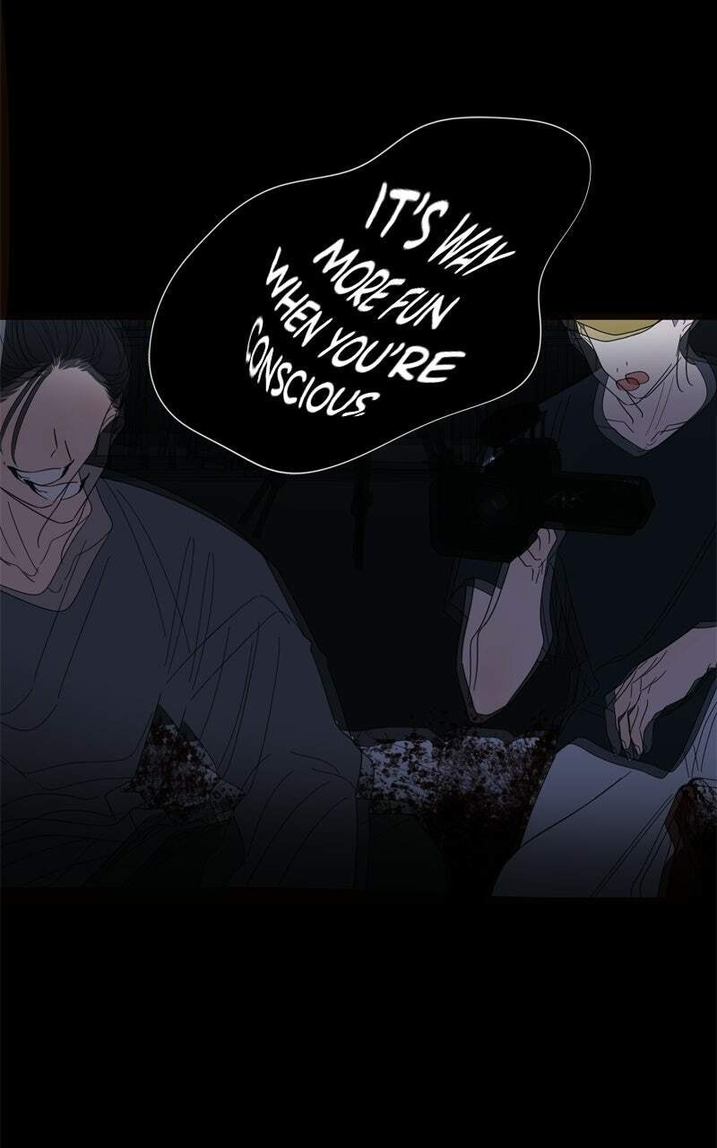 Moon Child Chapter 129 page 11 - 