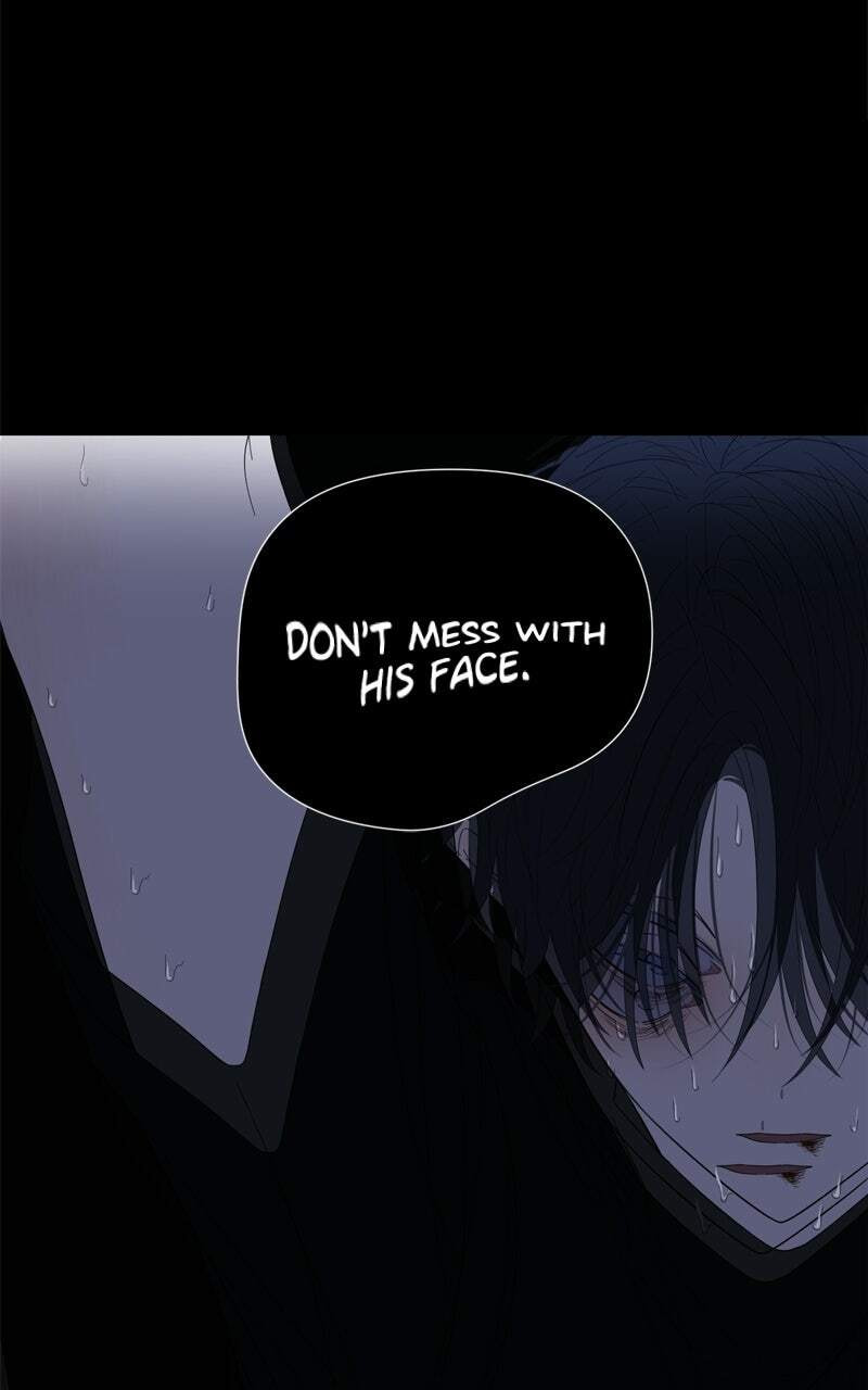 Moon Child Chapter 129 page 12 - 