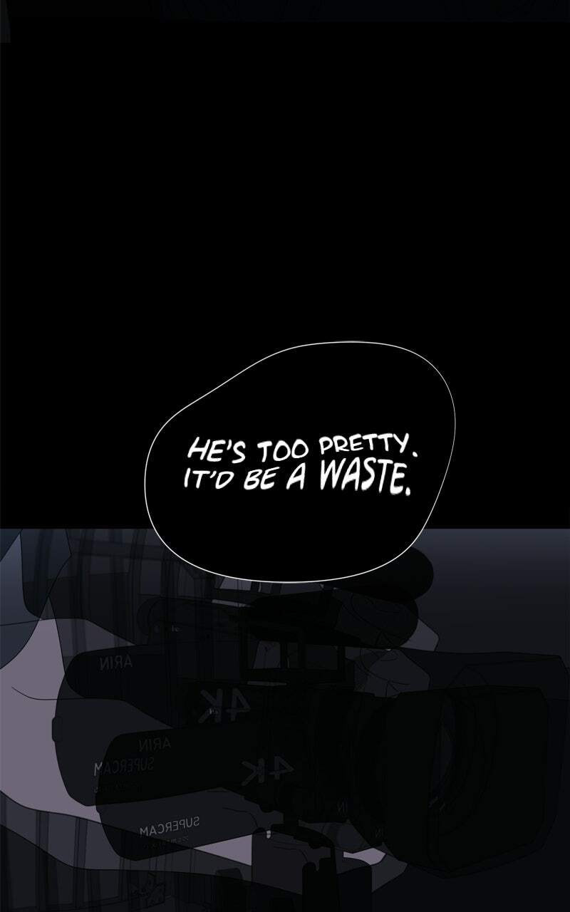 Moon Child Chapter 129 page 13 - 