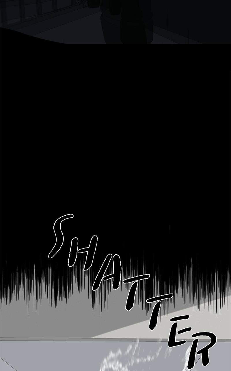 Moon Child Chapter 129 page 14 - 