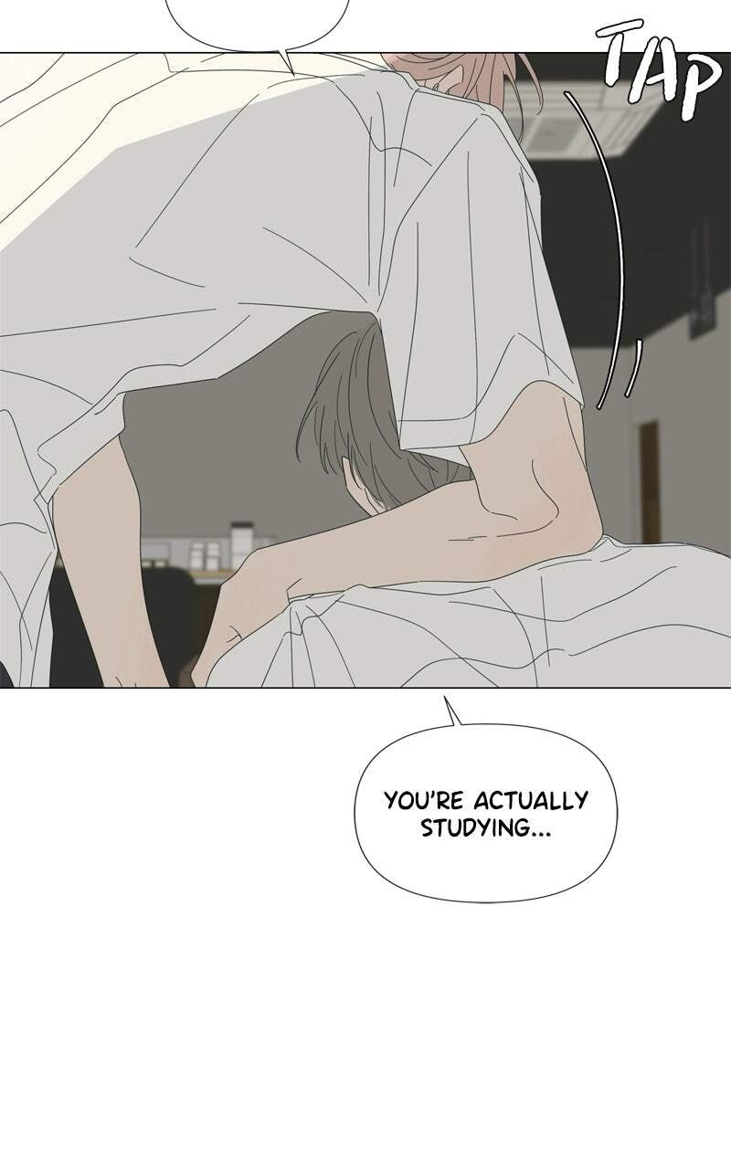 Moon Child Chapter 129 page 23 - 
