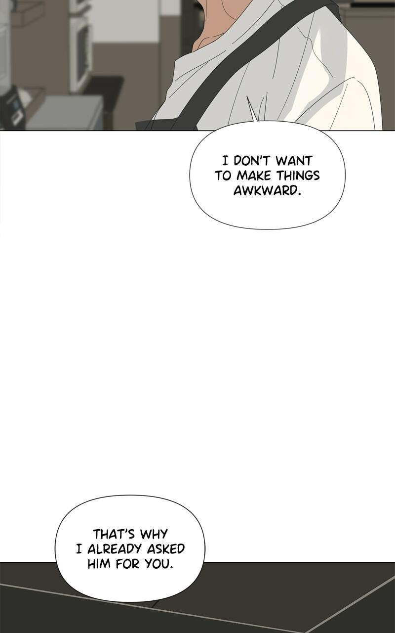 Moon Child Chapter 129 page 41 - 
