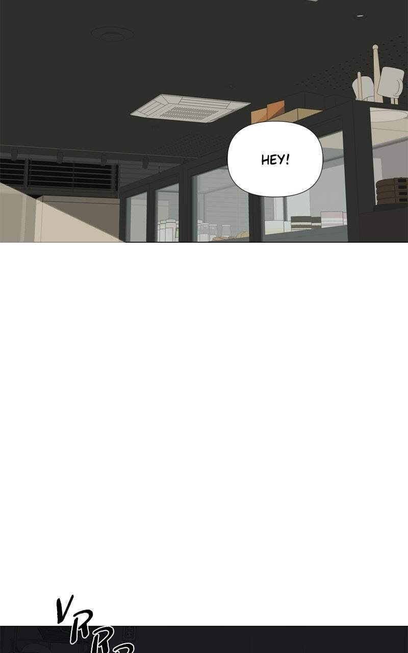 Moon Child Chapter 129 page 42 - 