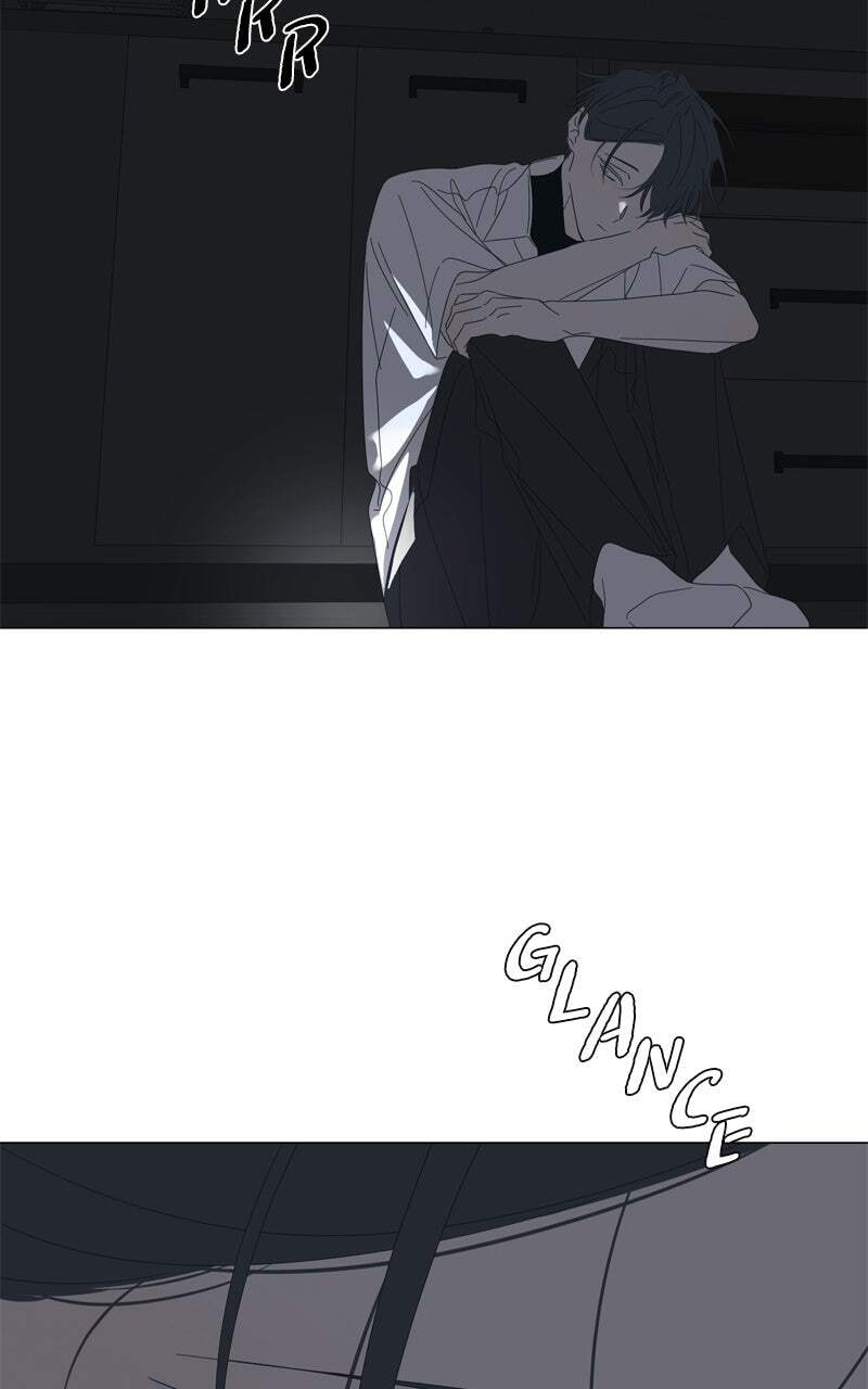 Moon Child Chapter 129 page 43 - 