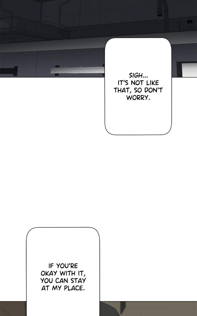Moon Child Chapter 129 page 48 - 