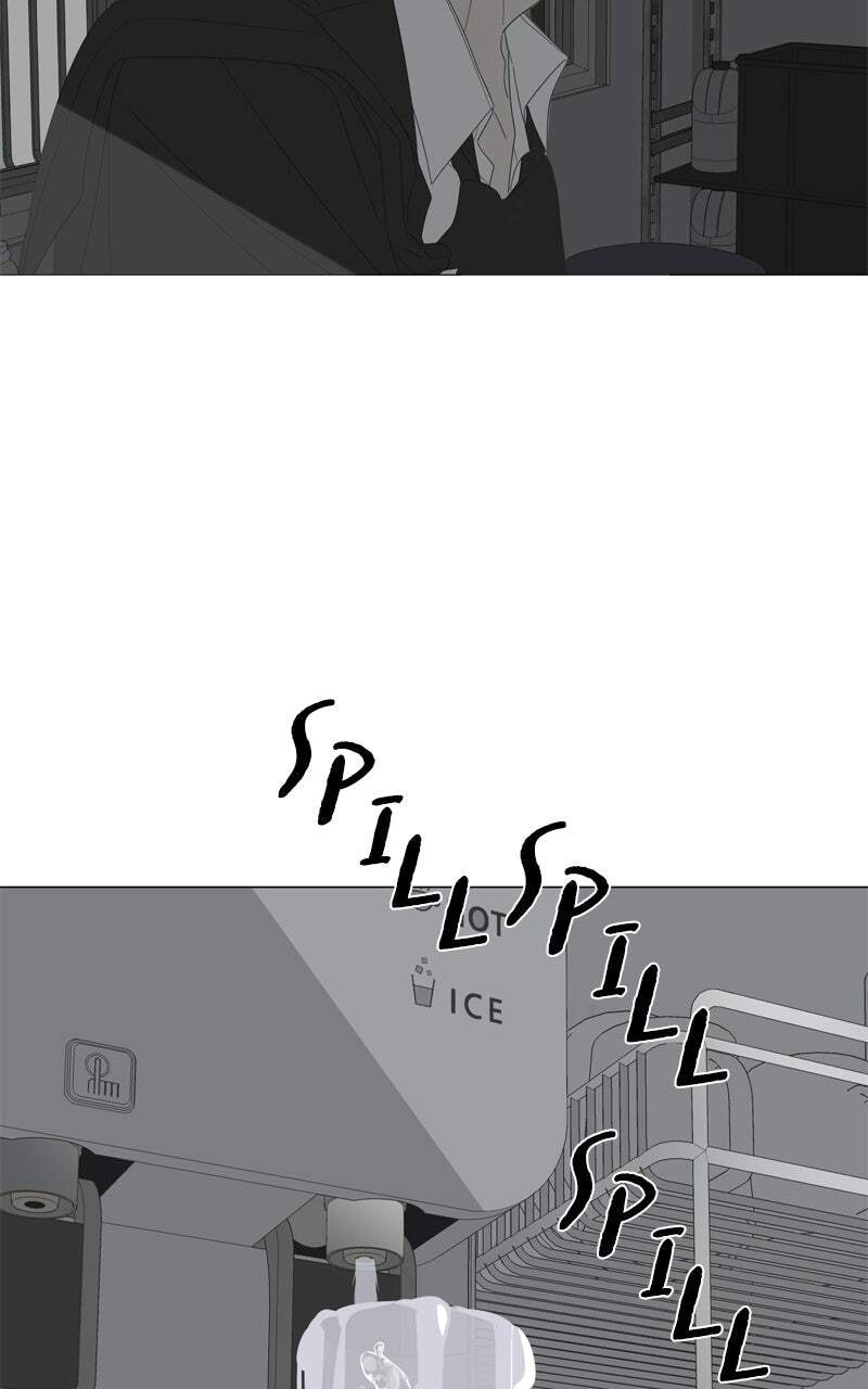 Moon Child Chapter 129 page 6 - 