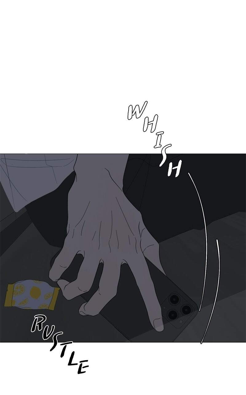 Moon Child Chapter 129 page 54 - 