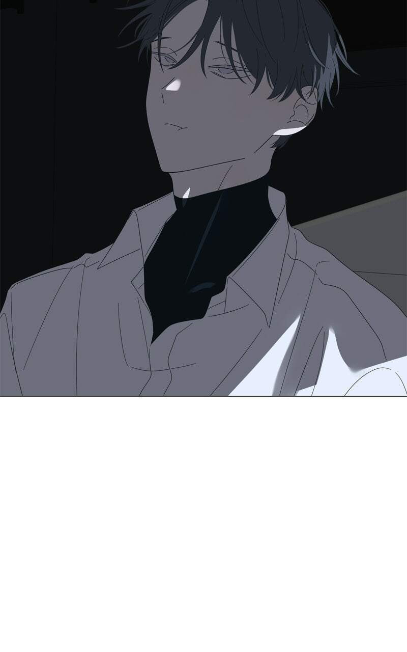 Moon Child Chapter 129 page 57 - 