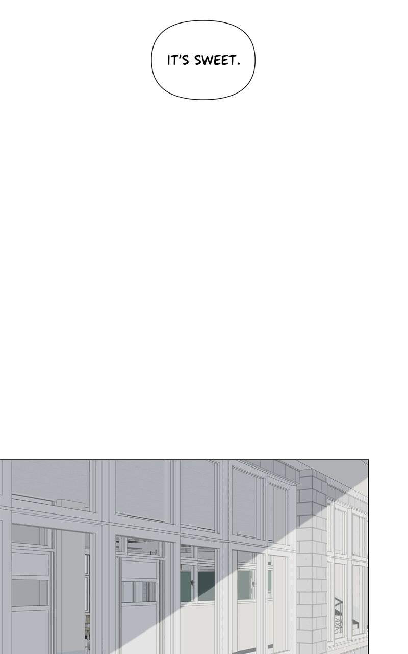 Moon Child Chapter 129 page 58 - 