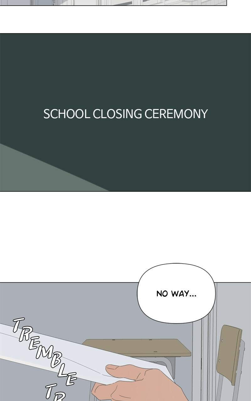 Moon Child Chapter 129 page 59 - 