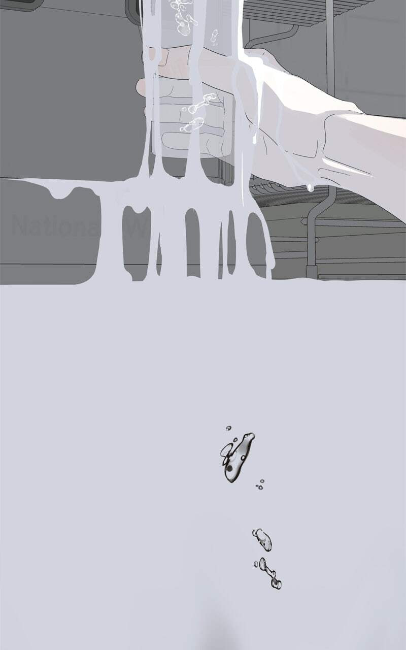 Moon Child Chapter 129 page 7 - 