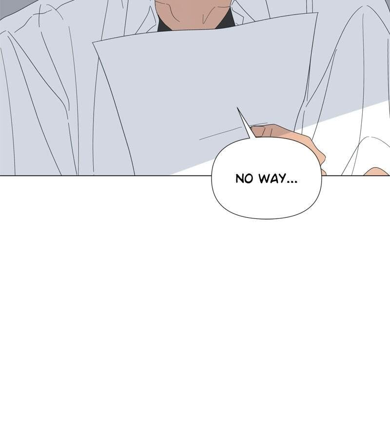 Moon Child Chapter 129 page 61 - 