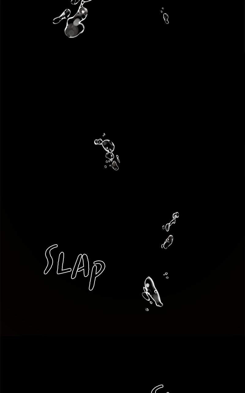 Moon Child Chapter 129 page 9 - 