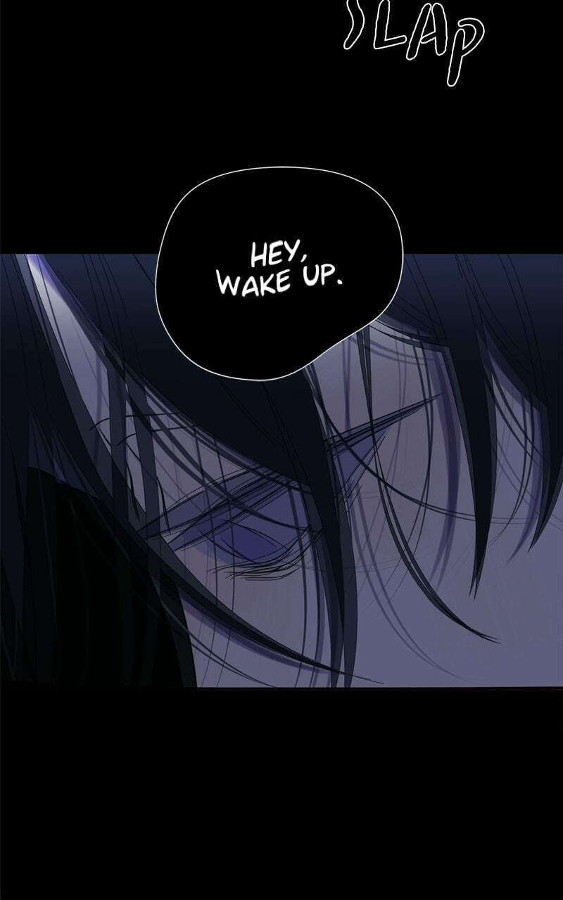 Moon Child Chapter 129 page 10 - 