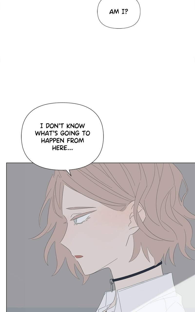 Moon Child Chapter 130 page 12 - 