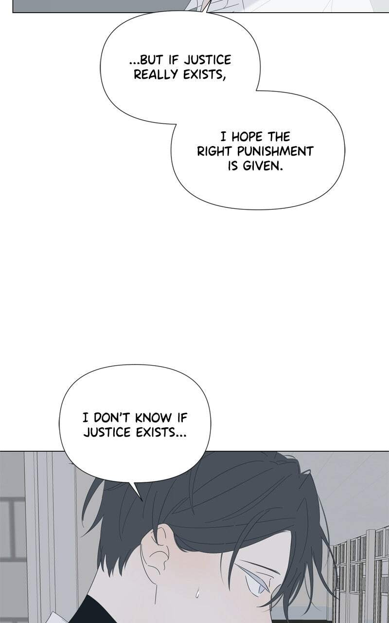 Moon Child Chapter 130 page 13 - 