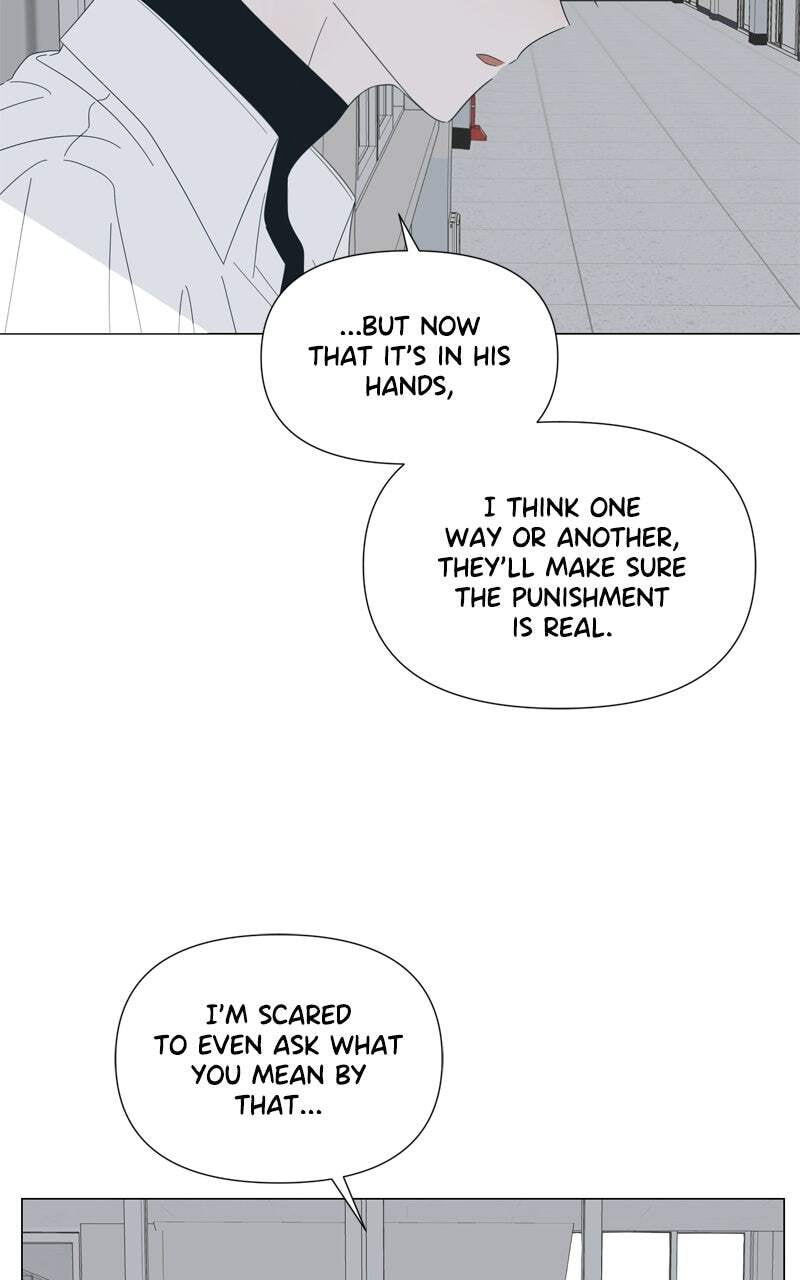Moon Child Chapter 130 page 14 - 