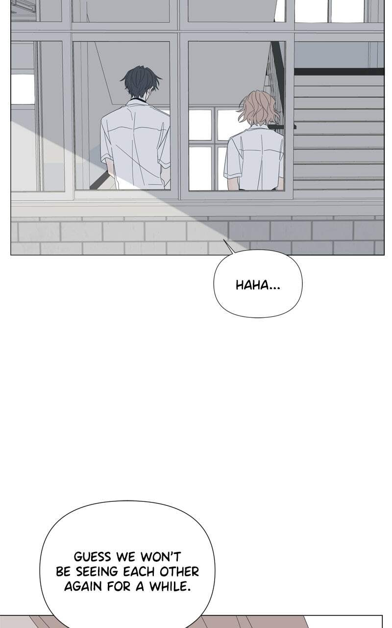 Moon Child Chapter 130 page 15 - 