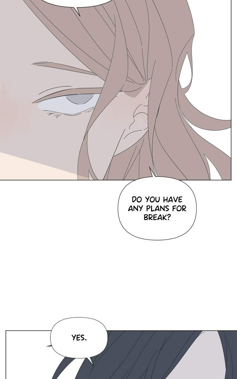 Moon Child Chapter 130 page 16 - 