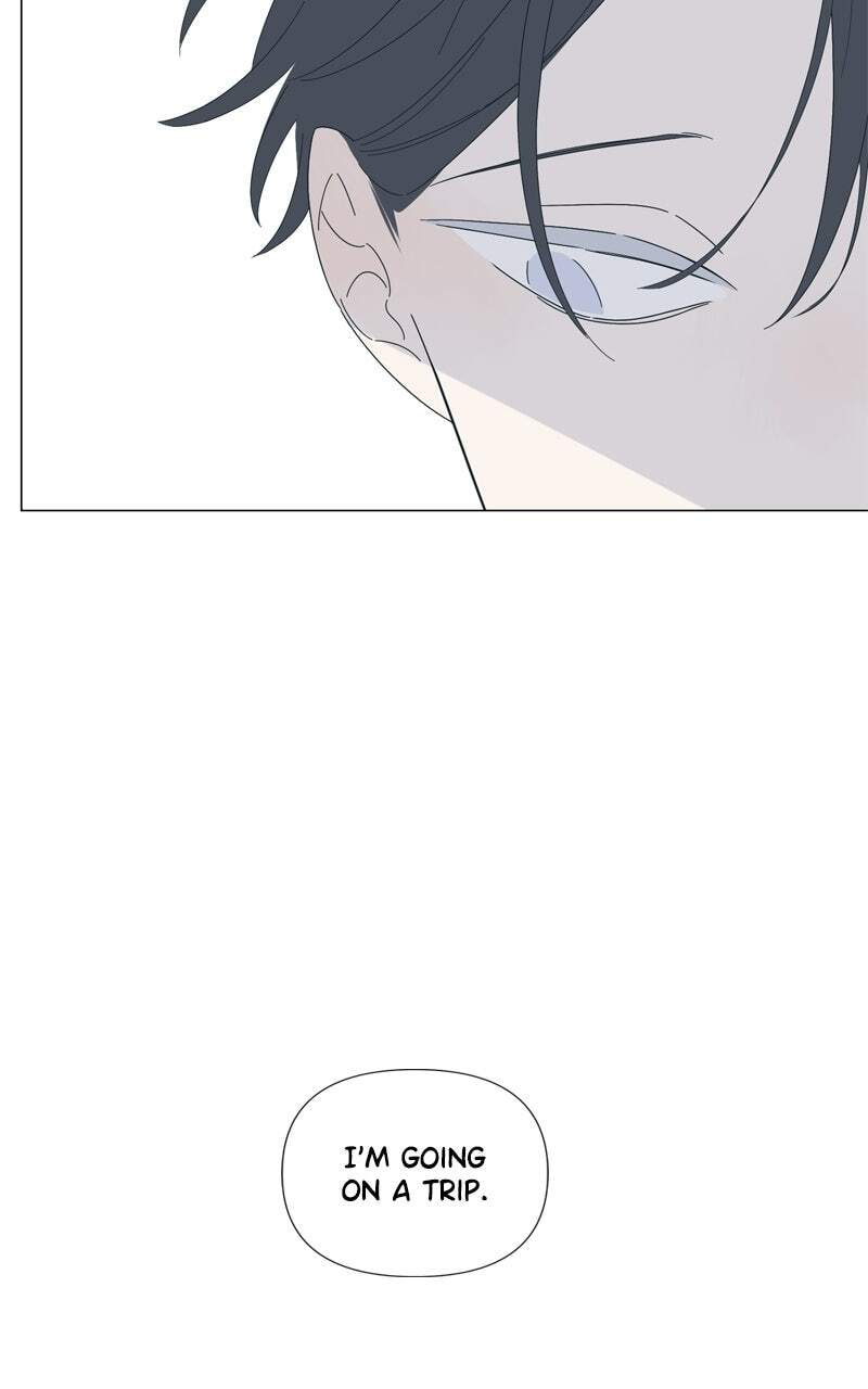 Moon Child Chapter 130 page 17 - 