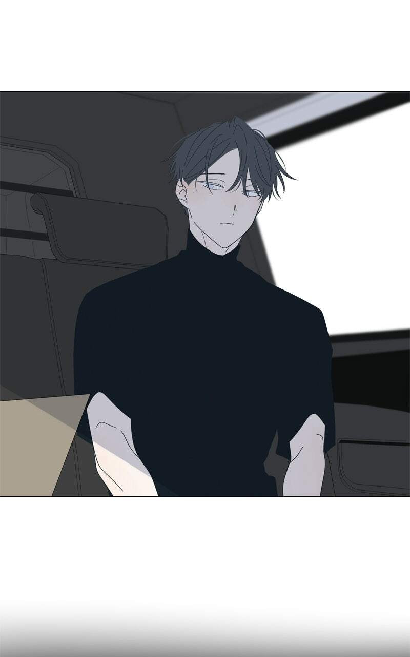 Moon Child Chapter 130 page 28 - 