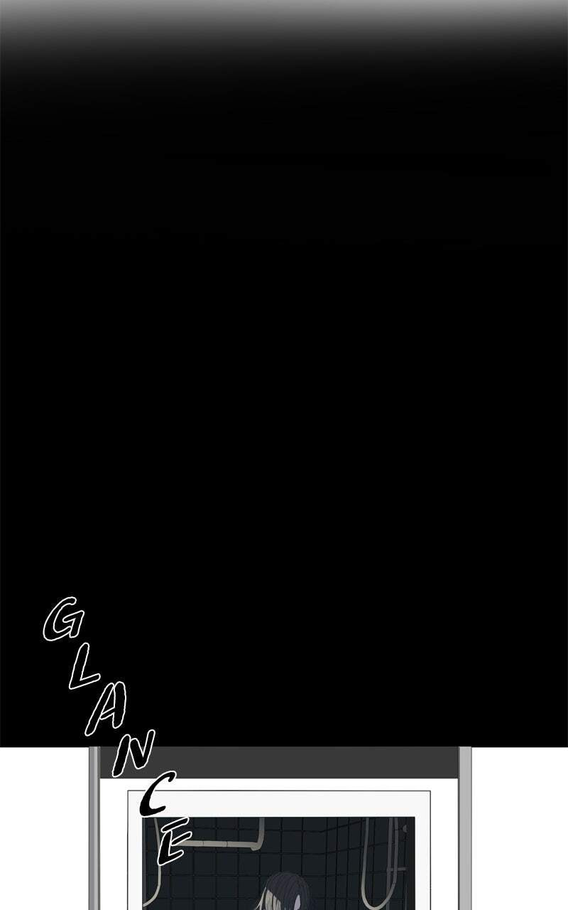 Moon Child Chapter 130 page 29 - 