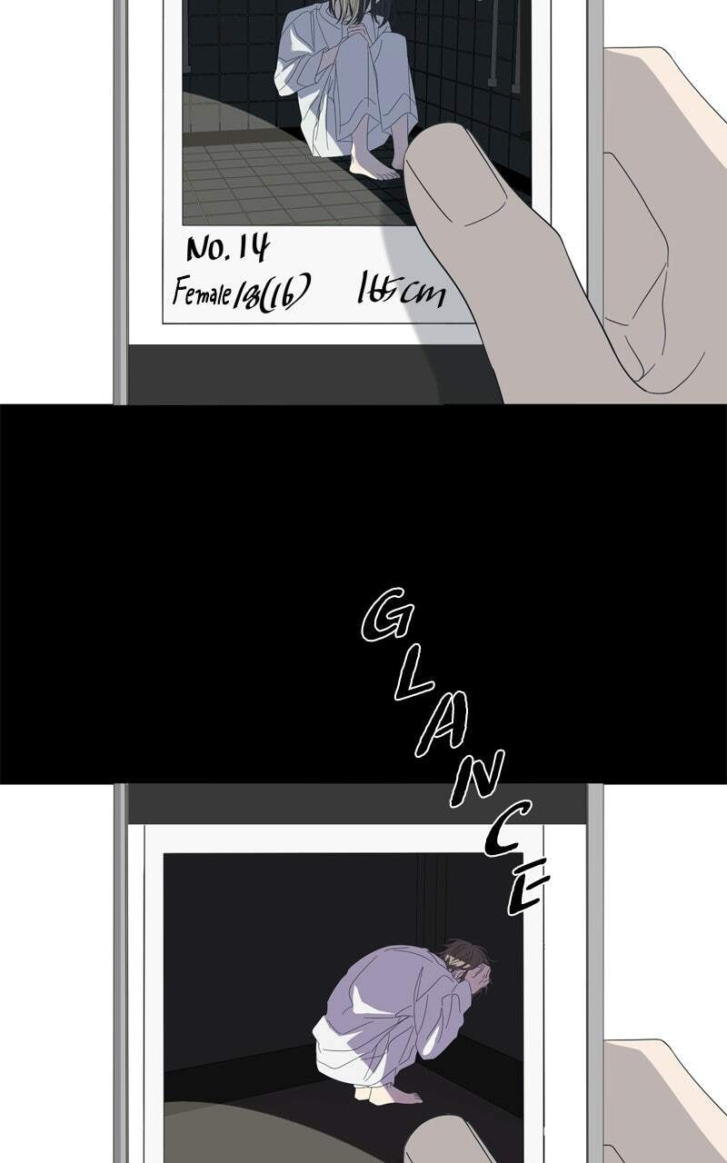 Moon Child Chapter 130 page 30 - 