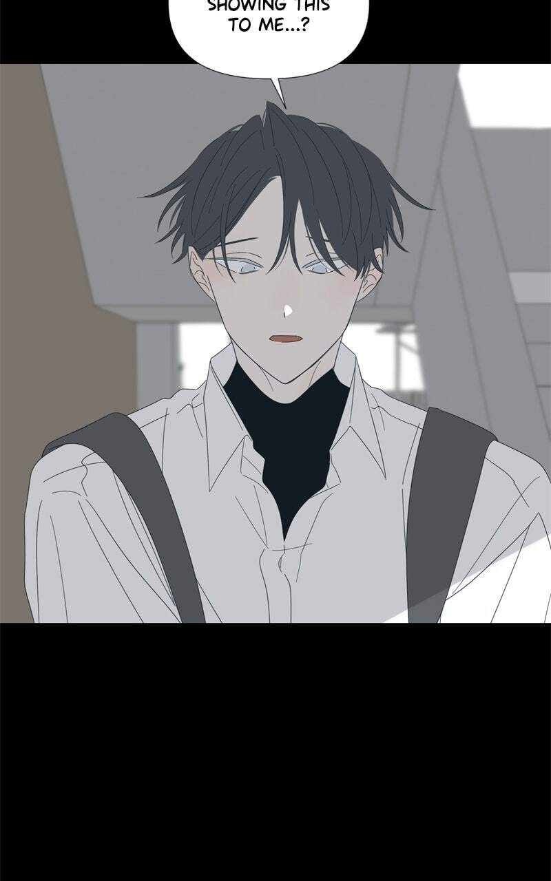 Moon Child Chapter 130 page 34 - 
