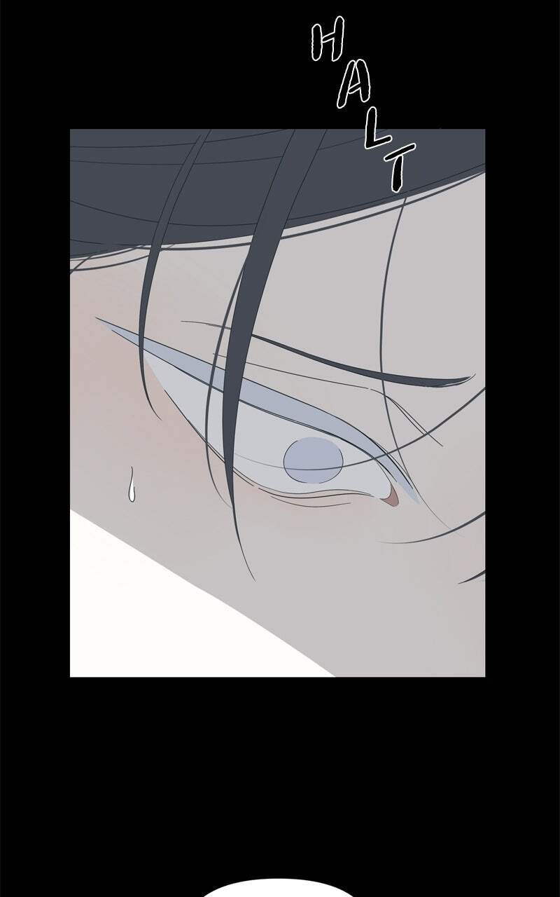 Moon Child Chapter 130 page 35 - 