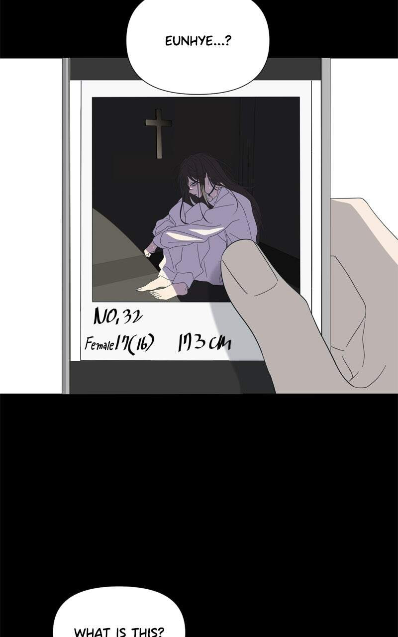 Moon Child Chapter 130 page 36 - 