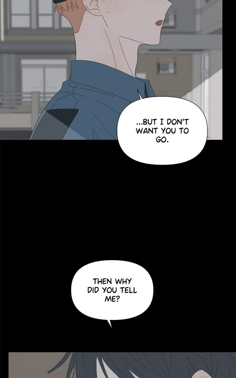 Moon Child Chapter 130 page 43 - 