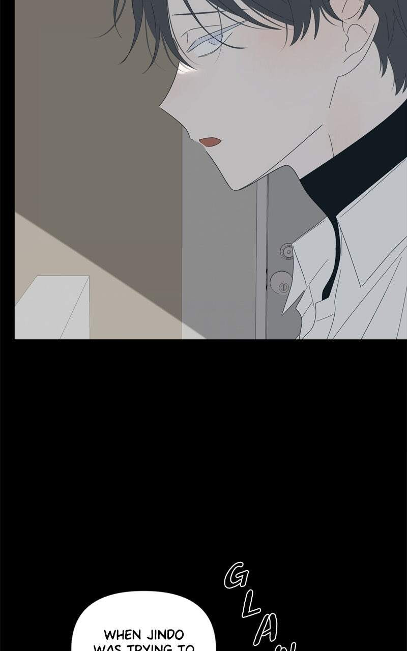 Moon Child Chapter 130 page 44 - 