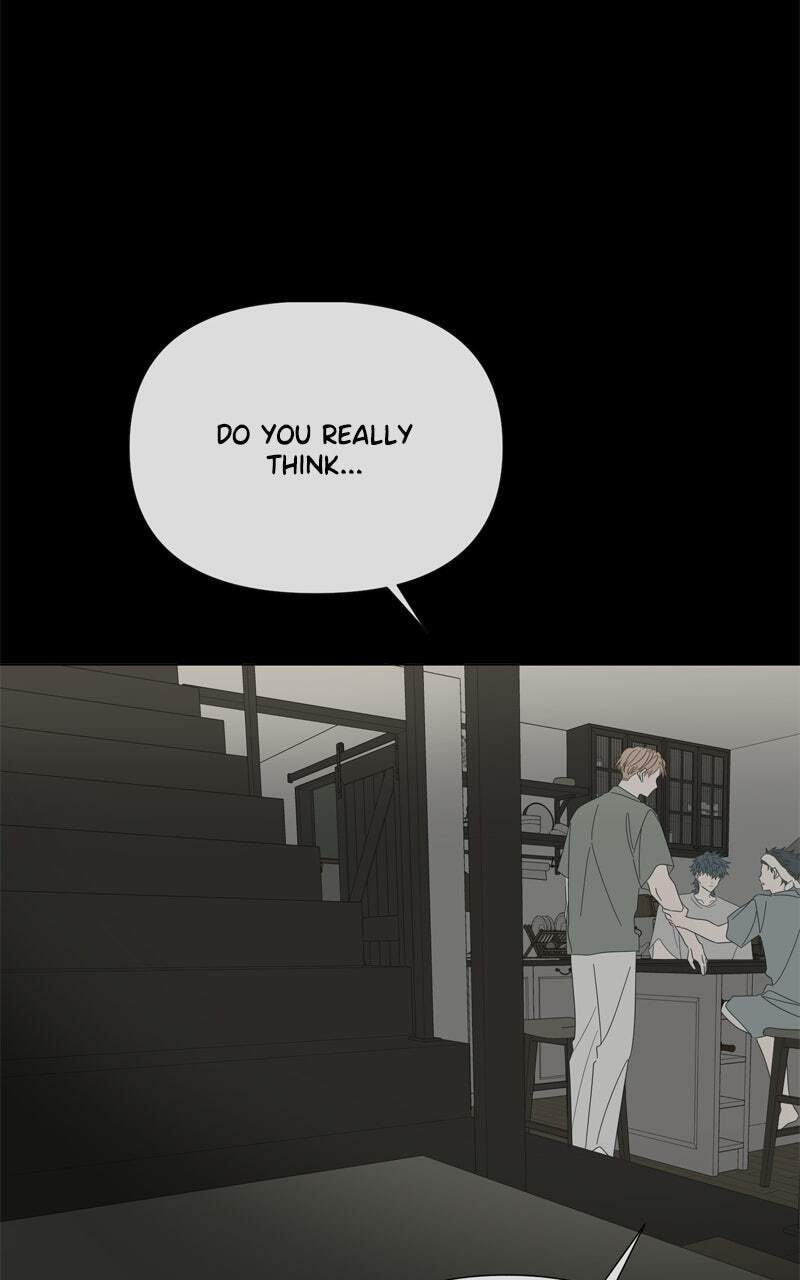 Moon Child Chapter 130 page 46 - 