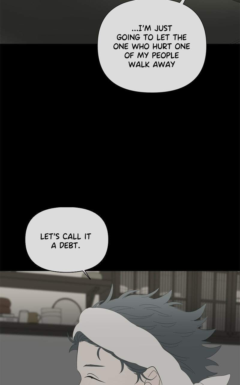 Moon Child Chapter 130 page 47 - 