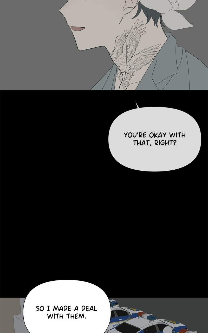 Moon Child Chapter 130 page 48 - 
