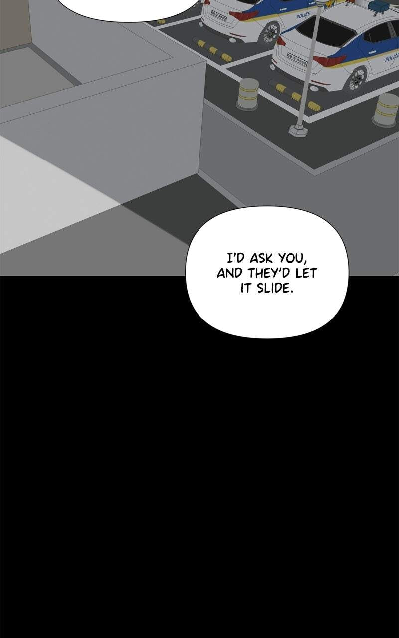 Moon Child Chapter 130 page 49 - 