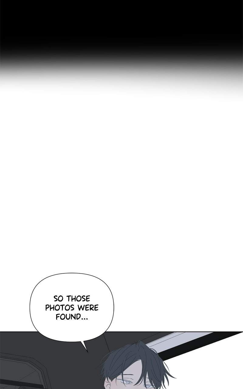 Moon Child Chapter 130 page 50 - 