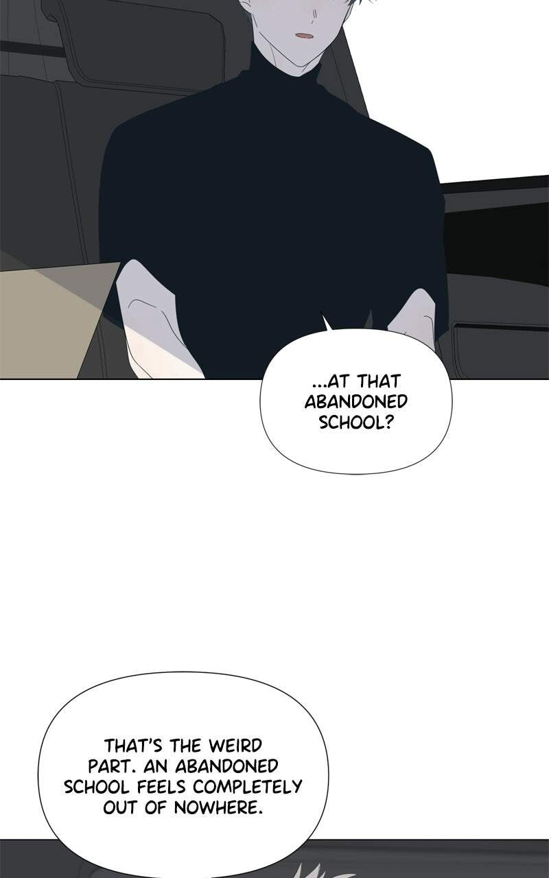 Moon Child Chapter 130 page 51 - 