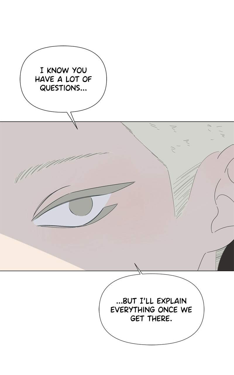 Moon Child Chapter 130 page 55 - 