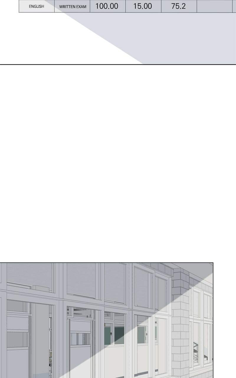 Moon Child Chapter 130 page 7 - 
