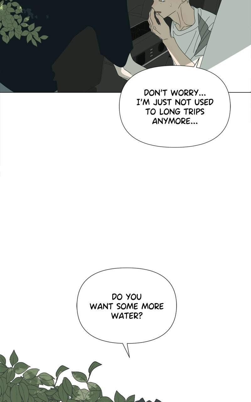 Moon Child Chapter 130 page 61 - 