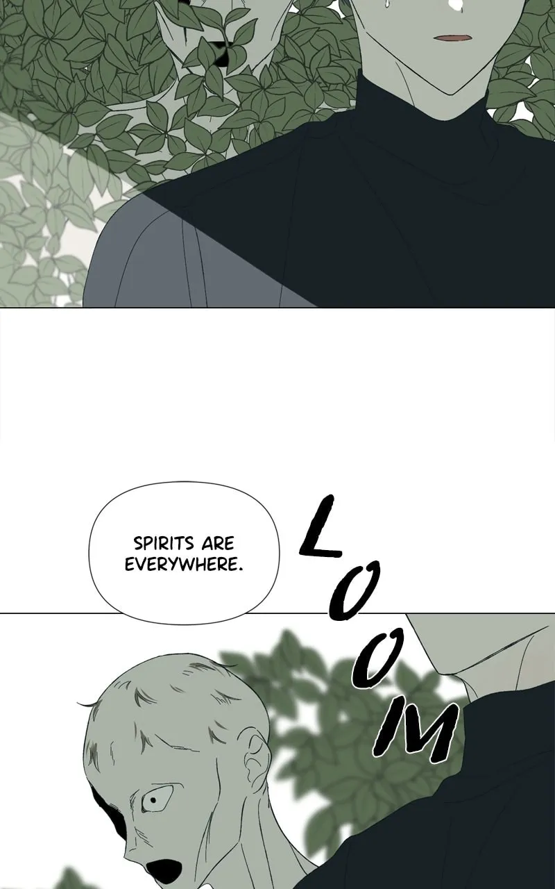 Moon Child Chapter 131 page 13 - 